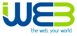 Welcome to iWEB Limited